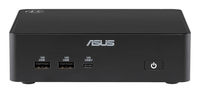 asus nuc 16 pro rnuc16gdkw96c002 ux9 378h 65w lpddr5 5600 32g