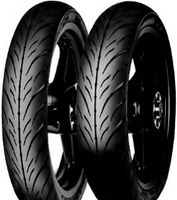 mitas mc25  13070-17 tl 62s 