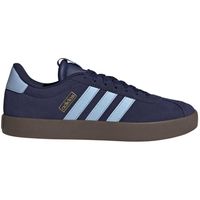 adidas zapatillas vl court 30 para hombre
