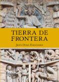ibd tierra de frontera