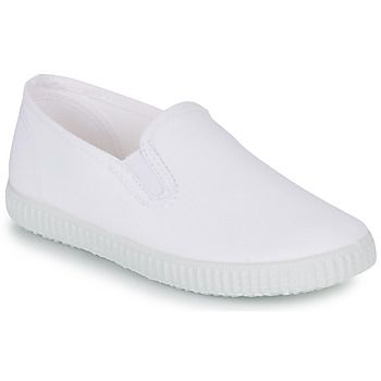 Citrouille et Compagnie Zapatos niña CALVEL para niña