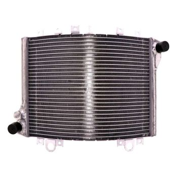 Refrigerador motor Kawasaki ZZR 1100 '93- agua