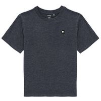 name it camiseta nkmvimo ss nreg top para nino