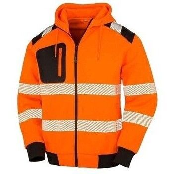 Result Cazadora R503X para hombre