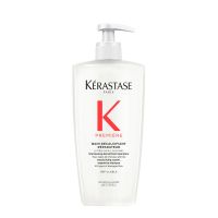 premiere bain decalcificant reparateur 500ml