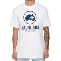 altonadock camiseta 224275040747 para hombre