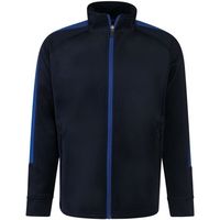 finden  hales chaqueta rw9002 para nino