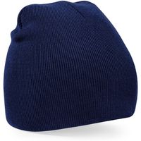 beechfield gorro bc5266 para mujer