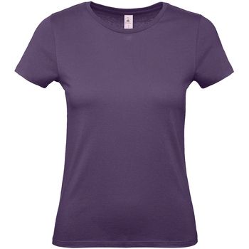 B And C Camiseta E150 para mujer
