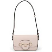 guess bandolera hwvg9910210-pe26-sto para mujer