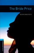 bride price obl 5 oxford bookworms library