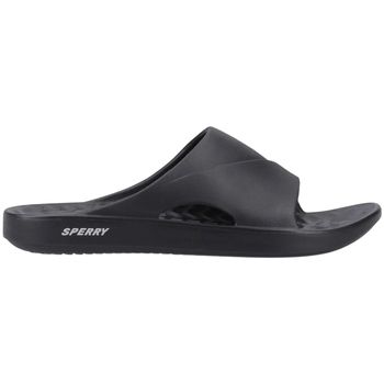 Sperry Top-Sider Sandalias FS12613 para hombre