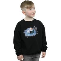 disney jersey frozen 2 snow it all para nino