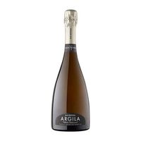 mas bertran argila brut nature penedes reserva 75 cl 12 vol