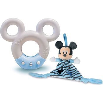 Mickey Proyector