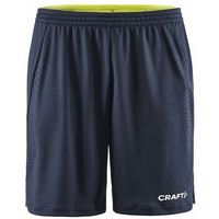 craft pantalon pirata 1912755390000 para hombre