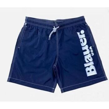 Blauer Bañador BAÑADOR HOMBRE para hombre