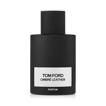 Ombre Leather Parfum V100ml