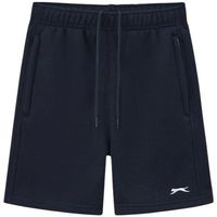 slazenger short nina slaz para nina