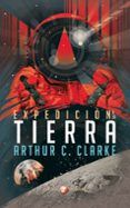 expedicin a la tierra