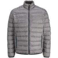 jack  jones abrigo de plumas bradley para hombre