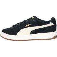 puma deportivas moda 402633 para hombre