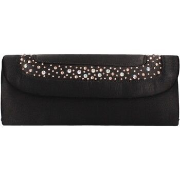 Menbur Bandolera 83468 para mujer