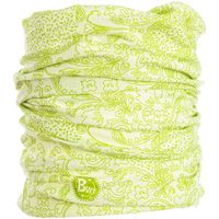 buff bufanda 104000 para mujer