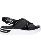 de geox d92cma 08554 d ottaya c9999 black