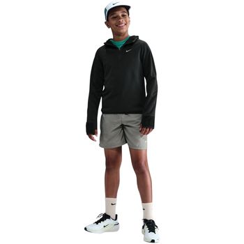 Nike Jersey GT20717 para niña