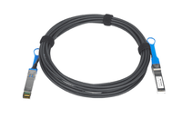 7m sfpdirect attach cable active