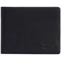 guess cartera sm2509lea20 para hombre