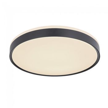 Plafón de techo led sonny cct (24w)