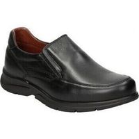 baerchi zapatos 95343 para hombre