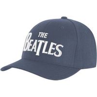 the beatles gorra ro6203 para hombre