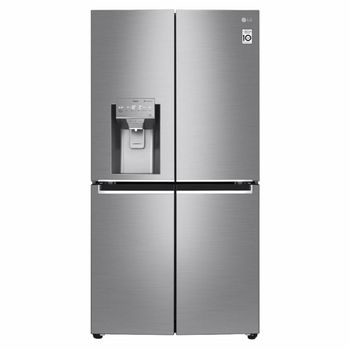 LG GML945PZ8F