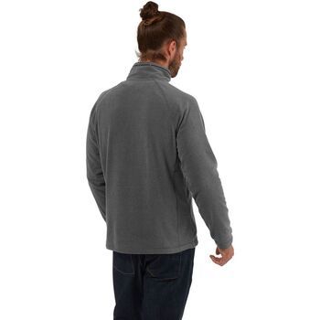 Craghoppers Polar Corey VI para hombre