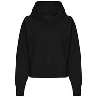 awdis jersey rw9289 para mujer