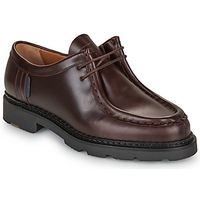 pellet zapatos hombre macho para hombre