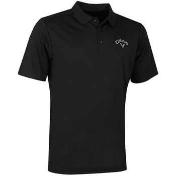 Callaway Polo GT16771 para hombre