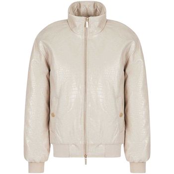 Armani Exchange Chaqueta GT8783 para mujer