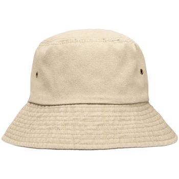 Result Sombrero S-M PC8342 para hombre