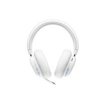 Logitech G G735, G735 Headset