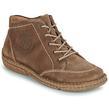 Josef Seibel Botines NEELE 01 para mujer