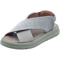 bueno shoes sandalias wa2603 para mujer