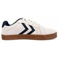 hummel zapatillas 403056-0003 para hombre