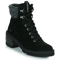 art botines brugge para mujer
