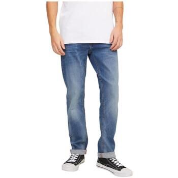 Jack & Jones Jeans 12146866 para hombre