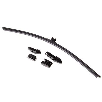 Flat Wiper Blade - 21 Inch
