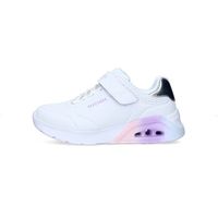skechers zapatillas 310435l para nina